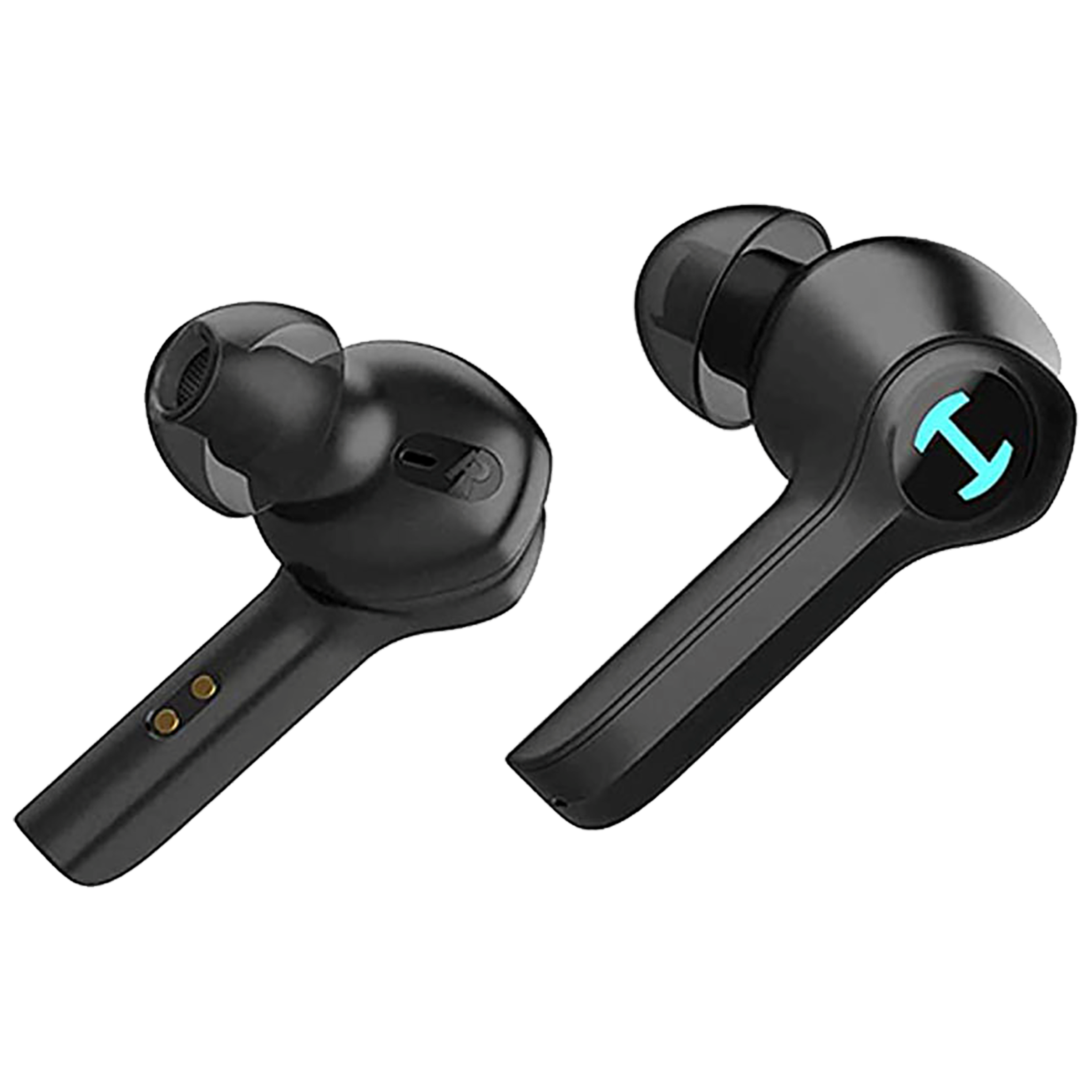 Buy EDIFIER GM4 TWS In Ear Truly Wireless Gaming Earbuds IPX5